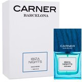Carner Barcelona Ibiza Nights 100 ml parfemska voda unisex | shoptok.hr