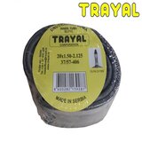 Trayal unutrašnja guma 20x1.75 d/v (47-406) (UGT0012) Cene
