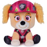 Spin Master Paw Patrol: Dino film — plišasta figurica Skye, 15 cm - Cene