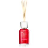 MILLEFIORI Natural Mela & Cannella aroma difuzor s polnilom 250 ml Cene