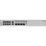 Huawei eKit Switch L2 S220S-10PN4JX | shoptok.hr