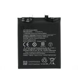 Mps Baterija za Xiaomi 11T, BM59, 5000 mAh Cene