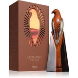 French Avenue Le Falcon Dubai parfemska voda uniseks 100 ml | shoptok.hr