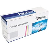  Toner HP.CF226A,LJ Pro400M-402/426 FORoffice Cijene