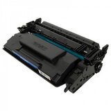 MS Industrial HP FOR USE toner CF259X black bez cipa, za HP M304/M404/M428, 10.000 str. | ePonuda.com