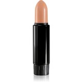 Collistar Concealer IMPECCABILE dugotrajni korektor zamjensko punjenje nijansa Sabbia 4 ml | shoptok.hr