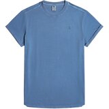 G-star Raw Lash R T majica | Eponuda.com