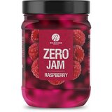 Rabeko zero džem od maline, 235g Cene