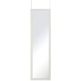 Casa Selección Zidno/za vrata ogledalo 36x126 cm Dea – | shoptok.hr