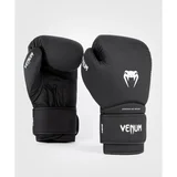 Contender 1.5 Boxing Gloves, Black/White - 12 oz, (21586954)