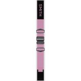 Smith Squad Mag Proper Pink +Bonus Lens Smucarska ocala chromapop sun black | Shoptok.si