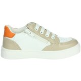 Balducci BS5604 Bijela | shoptok.hr