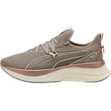 Puma Nizke superge 314086-01 Bež Cene