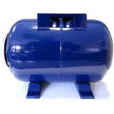 R parts rezervoar hidropaka 24l, RA 690015 | Shoptok.si