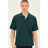 Dewberry T0063 | shoptok.hr