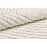 ESTE Krem tepih 200x290 cm Zephyr – | shoptok.hr