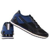 Puma Pl Track Racer Crna | shoptok.hr