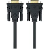 HP KABAL DHC-VG100-1M VGA Cene