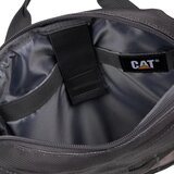 Caterpillar Namib torba za tablet 84036-657 | shoptok.hr
