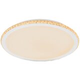 Novel stropna led-svetilka 50/5 cm | Shoptok.si