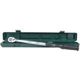 Brüder Mannesmann Momentni ključ 1/2" | Shoptok.si
