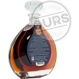  Potpis Šljiva Trezor 0,7L | Eponuda.com