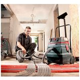 Metabo usisivač suvo mokro ASR 50 L SC | Eponuda.ba