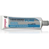 Sponser Sport Food Liquid Energy PURE Cene