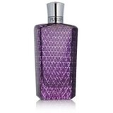 The Merchant of Venice Damascus Desert Eau De Parfum 100 ml (man) | shoptok.hr