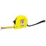  Uvlačni metar 3 m | Eponuda.com