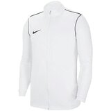 Nike Jakne & Blazerji Dry Park 20 Bela Cene