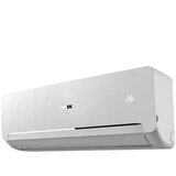 Aux Klima uređaj ASW-H18E3G4- QC 18K Inverter | ePonuda.com