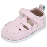 Mayoral Sandali & Odprti čevlji 41662 SANDALIA RESPETUOSA Rosa Rožnata | Shoptok.si