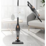 X-plorer Redkey P5 cord, 400W štapni usisivač cene