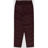Roxy Thousand Stars Kids Hlace huckleberry | Shoptok.si