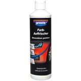Presto Car Care RESTAURATOR BOJE 500ml | Eponuda.com