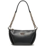 Guess Torbe ECO EVAINE TOP Z Črna Cene