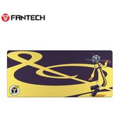  Fantech Podloga za miša Deskmat MP905 OP One Piece Brook Cene