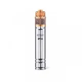 dubinska pumpa BP 1/4 Proline 1300W 256057887