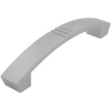 SIRO Ručka za namještaj 0976-146MV11, 128 mm | shoptok.hr