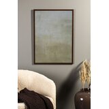 Venture Home poster Painted Art 30 × 40 cm, zeleni | shoptok.hr