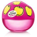 DKNY Donna Karan DKNY Be Delicious Orchard St. Eau De Parfum 30 ml (woman) | shoptok.hr