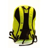 Karrimor KR15050PHVSUBAHN20TY sarena | shoptok.hr