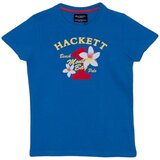 Hackett HK500152-545 Plava | shoptok.hr