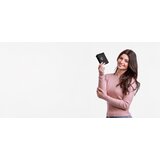 Vuch Laila Black | Shoptok.si