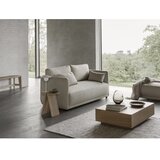 Blomus Tamno smeđe keramičke šalice u setu 2 kom 190 ml Kumi – | shoptok.hr