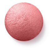 Bourjois Rumenilo 95 | shoptok.hr