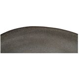 House Nordic Sivi tanjuri u setu 4 kom od kamenine ø 21 cm Selma – | shoptok.hr