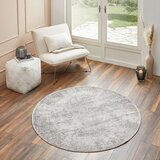 Dieter Knoll VINTAGE PREPROGA tkano bež | Shoptok.si