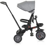 Venco Byox Explore sklopivi tricikl za decu | ePonuda.com